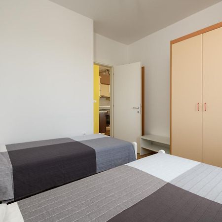 Apartment Sugar Ρόβινι Εξωτερικό φωτογραφία