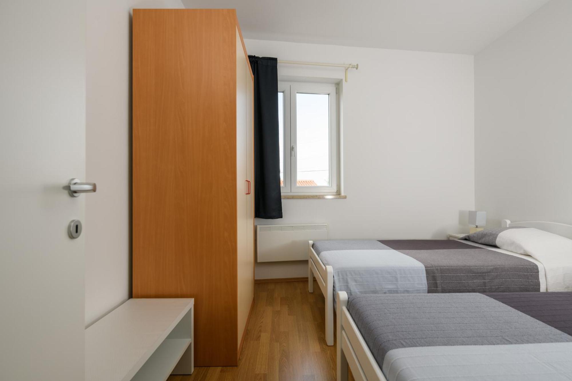 Apartment Sugar Ρόβινι Εξωτερικό φωτογραφία